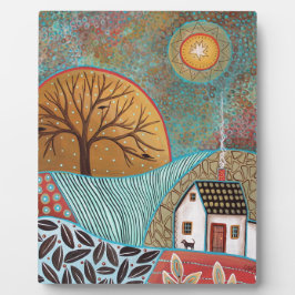 Pastoral1.jpg Fotoplaat