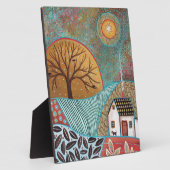 Pastoral1.jpg Fotoplaat (Zijkant)