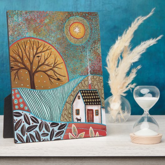 Pastoral1.jpg Fotoplaat (Zijkant)