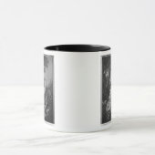 Pastorale scène mok (Midden)