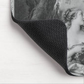 Pastorale scène muismat (Hoek)