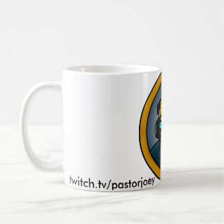 PastorJoey Logo Mok