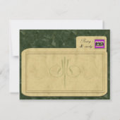 pastries recept card (Achterkant)