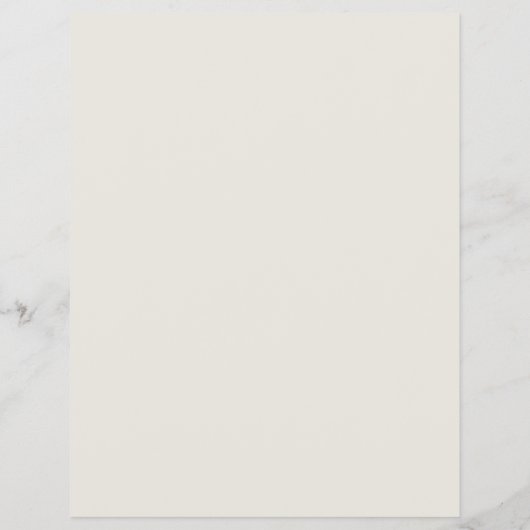 Pastry Chef Bakery Services Foto QR Code Flyer (Achterkant)