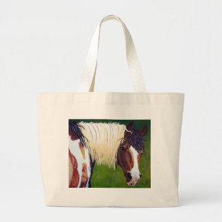 Pasture Pose Bag Grote Tote Bag