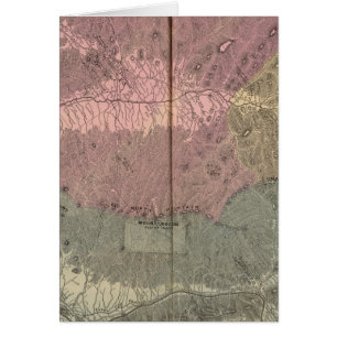 Pastures, provincie Augusta