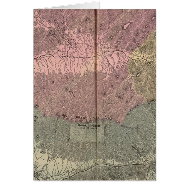 Pastures, provincie Augusta (Voorkant)