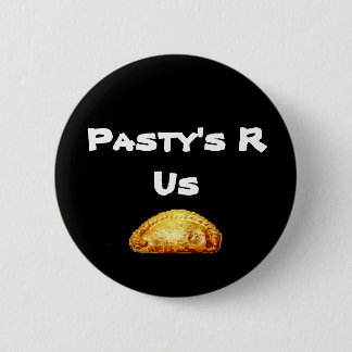 Pasty's R.S. Ronde Button 5,7 Cm