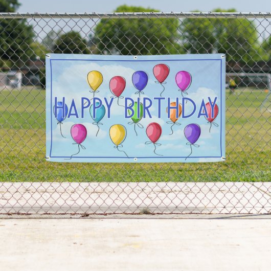 pat617 spandoek (Insitu)