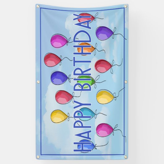 pat617 spandoek (Verticaal)