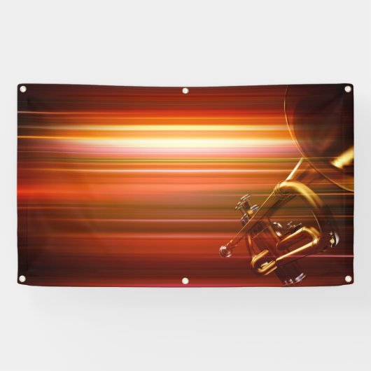 pat 627 spandoek (Horizontaal)