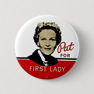 Pat - Button