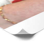 Pat en Katie Poster (Hoek)