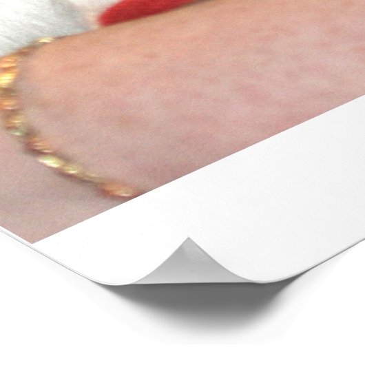 Pat en Katie Poster (Hoek)