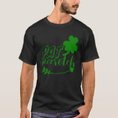 pat mccroch t-shirt (Voorkant)