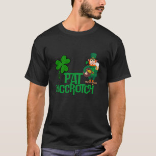 pat mccrotch, irish, pat mccrotch long slede t-shirt