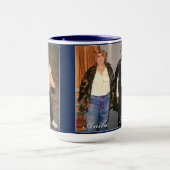 Pat Mok opnieuw (Midden)