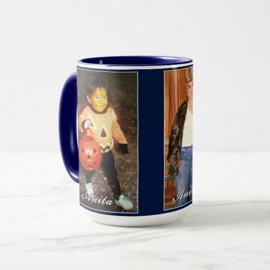 Pat Mok opnieuw (Voorkant links)