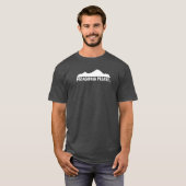Patagonia Alsjeblieft T-shirt (Voorkant volledig)