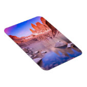 Patagonia Magneet (Rechterzijde)