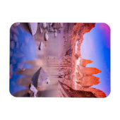 Patagonia Magneet (Horizontaal)