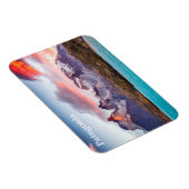 Patagonia Magneet (Rechterzijde)