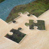 patagonia torres del paine legpuzzel (Zijkant)