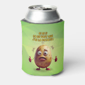 Patalie Aardappel Blikjeskoeler (Blikje Achterkant)