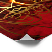 PATANJALI - Poster (Hoek)