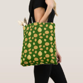 Patata Tote Bag (Dichtbij)