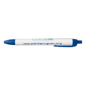 PATCH Pen (Bodem)