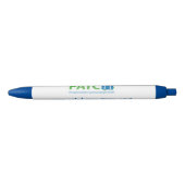 PATCH Pen (Voorkant)