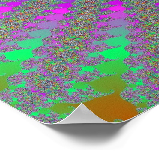 Patchwork 3 poster (Hoek)