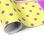 patchwork achtergrond met verschillende patronen k cadeaupapier (Rol Hoek)