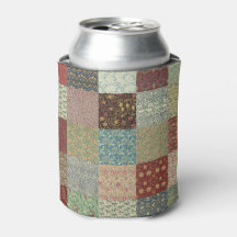 Patchwork-coördinaten