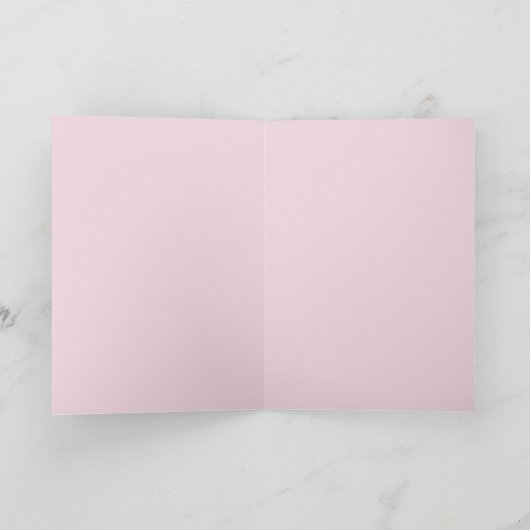 patchwork kattewerk wenskaart kaart (Binnen)