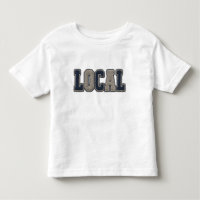 Patchwork Lokaal Gequilteerd PNG Textiel Naai Ontw
