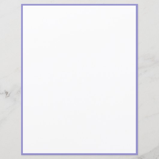  patchwork Quilt Pattern Sewing Personaliseren (Achterkant)