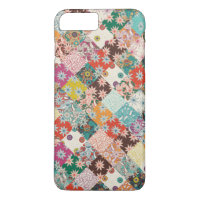 patchwork van sarilmak