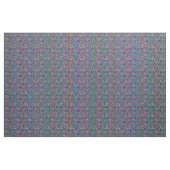 Patchwork Vuurvliegjes Stof (Yard (91,4 cm))