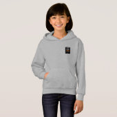 Patel's Brand (Voorkant volledig)