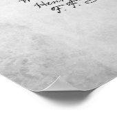 Patent - Kazoo - Poster (Hoek)