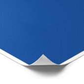 Patent - Trumpet - Poster (Hoek)