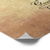 patent voor zonne-energie poster (Hoek)