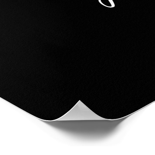 Patentopschortingsbrug Poster (Hoek)