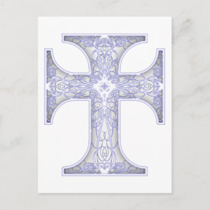 Pater Noster Briefkaart