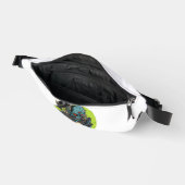 paterbuelow heuptasje (Open)