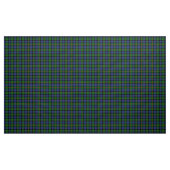 Paterson Tartan Stof (Yard (91,4 cm))