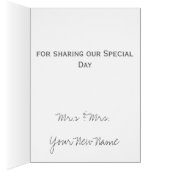 PATH AAN BUITENLANDSE WOODLAND STREAM DANK U (Binnen (Rechts))