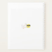 "Path of a Hero" Emblem Planner (Achterkant)